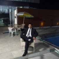 Sagar Phase