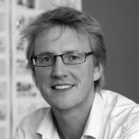 Jesper Panduro