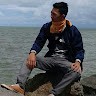 Fariz Aldiansyah