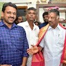 Hari Shankar