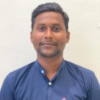 Raj Singh