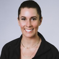 Jackie Shunkwiler