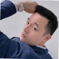 Lee Wei Nelson