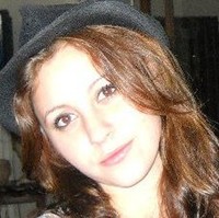 Daniella Pucillo
