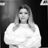 Elif Yağız