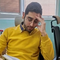 Mohsen Hasannezhad