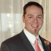 Steve Andrews