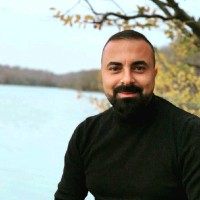 Filip Balikcioglu