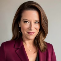 Cynthia Steiner