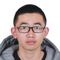 Jony Ding
