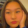 Yvonne Chen