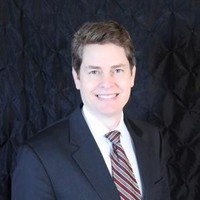 James P.