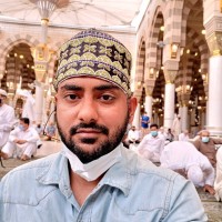 Zeeshan Khan