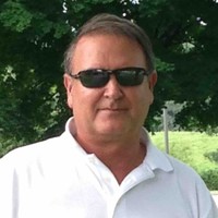 Benny Durham, Anfi, Aic, Ains