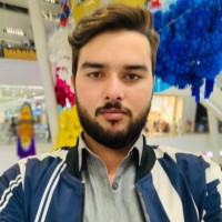 Sultan Abbas