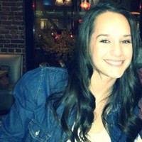 Brandie Taylor