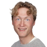 Mikkel Krüger Andersen