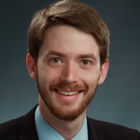 Michael Riedlinger