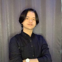 Agung Permana