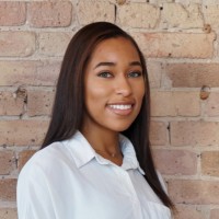 Rinya Allen-Hodges
