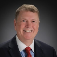 Jay Bond
