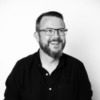 Keith Barrett