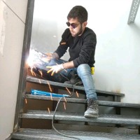 Samet Ozdogan