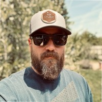 Matt Ringel