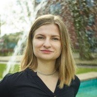 Joanna Wnuczek