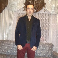 azat Kaçar