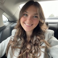 Angela Rosuljas