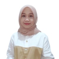 Laelatul Faizah