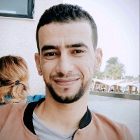 Meskini Khalil