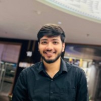 Aakarsh S.