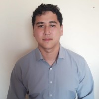 Vitor Nishida