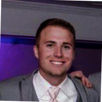 Christopher Wilks