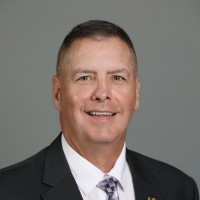 Philip Wojtalewicz (Wah-ta-LEV-itch)