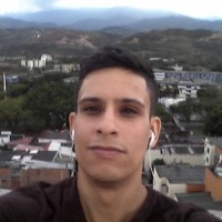Juan Carlos 