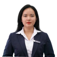 Ren Hingmey