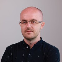 Marek Pekarovič
