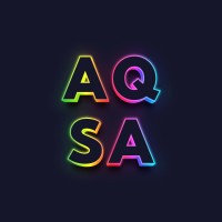 Aqsa M