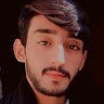 Hasnain Khizar