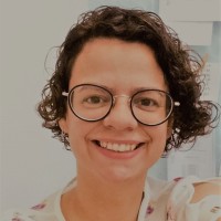 Juliana Carvalho