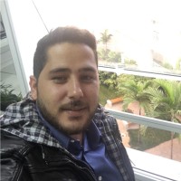 Willyan Batista