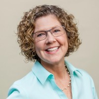 Paula Owens