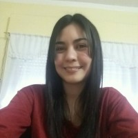 Paola Acosta