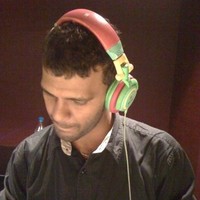 Vageesh Karnam