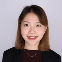 Daphne Yonglin Tan, CPA, PMP