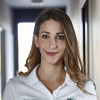Luisa Stegmaier