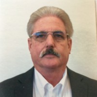 Mark Brown